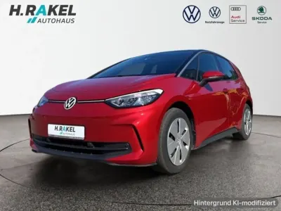 Gebraucht VW ID.3