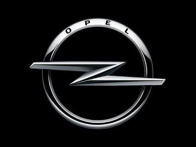 Gebraucht Opel Meriva Edition 101 PS (74 kW) 2005 Silber Van / Kleinbus