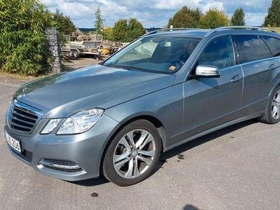 Mercedes 250