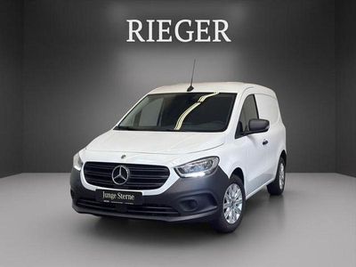 Mercedes Citan 108
