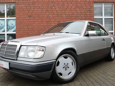 gebraucht Mercedes 320 H-Kennzeichen TÜV Neu