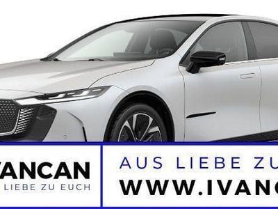 Mazda 6e