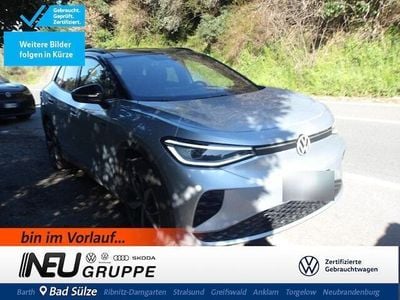 VW ID.4