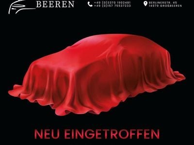 Gebraucht Skoda Fabia Ambition 95 PS (69 kW) 2022 Silber Kleinwagen