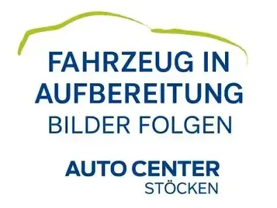 Gebraucht VW up! Sound 129 PS (94 kW) 2018 Weiß Kleinwagen