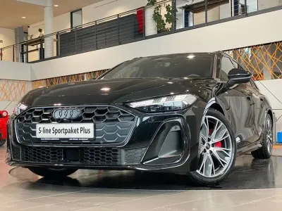Gebraucht Audi A5
