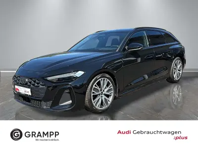 Gebraucht Audi A5