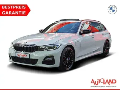 Gebraucht BMW 330e M Sport 2020 Andere