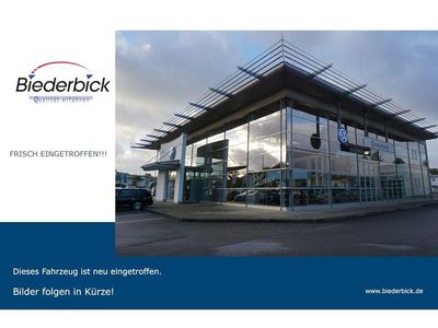 Grenadillschwarz perleffekt (metallic) Gebraucht 2024 VW ID.4 SUV | 49.990 €