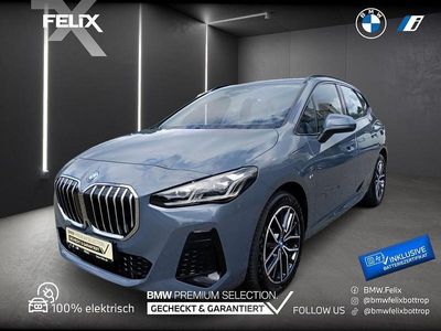 BMW 230