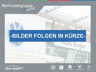 Gebraucht VW Caddy