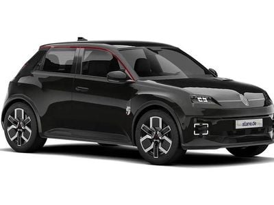 Renault R5