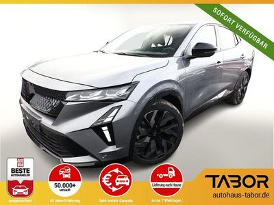 Gebraucht Renault Rafale Esprit Alpine 300 PS (220 kW) 2025 Grau SUV