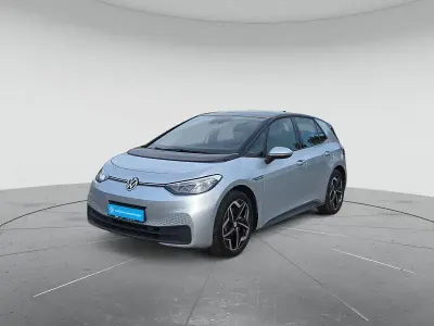 Gebraucht VW ID.3