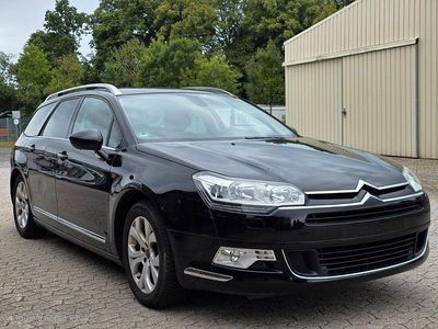 Citroën C5