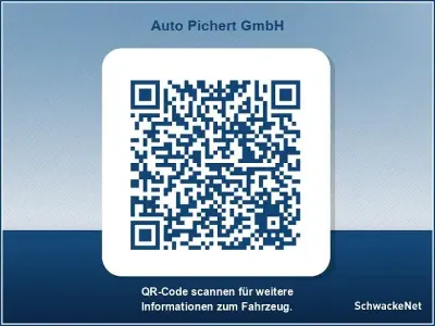 Gebraucht Toyota Aygo X Comfort 72 PS (52 kW) 2022 Chili red perleffekt/ night sky black SUV
