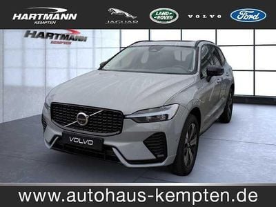 Gebraucht 2025 Volvo XC60 SUV | 71.900 €
