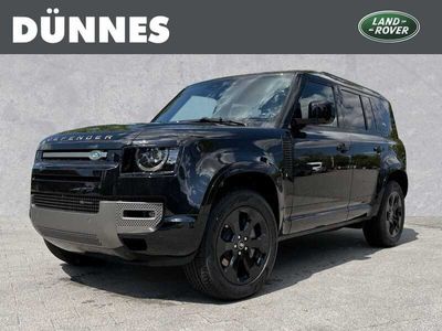 gebraucht Land Rover Defender 110 D300 X-Dynamic SE