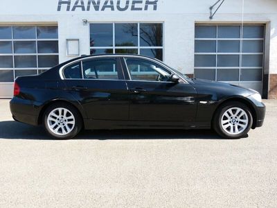 BMW 325