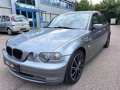 BMW 325