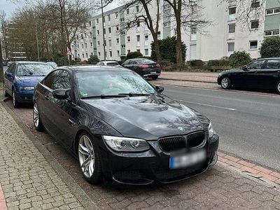 BMW 335