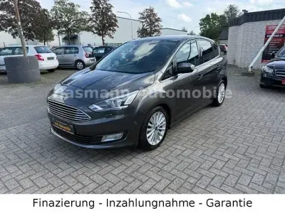Gebraucht Hyundai i30