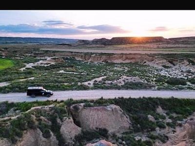 Gebraucht Toyota HiLux 171 PS (125 kW) 2011 Schwarz Pickup