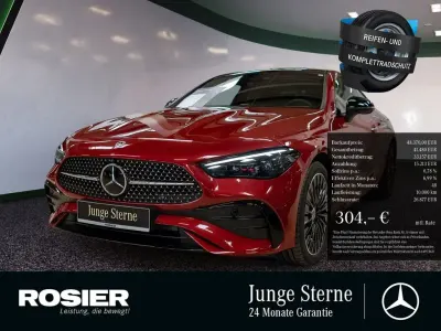 Gebraucht Mercedes 300