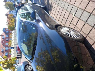 gebraucht Alfa Romeo 159 1.9 JTDM 16V DPF Distinctive