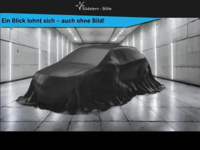 Gebraucht Mercedes 300