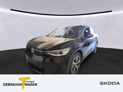 VW ID.5