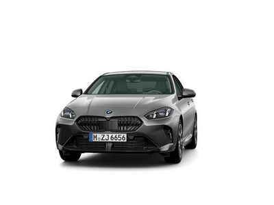 Gebraucht BMW 220 Efficient Dynamics 156 PS (114 kW) 2025 Coupé