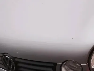 Gebraucht VW Polo
