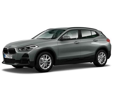 Gebraucht 2025 BMW X2 Advantage SUV | 24.900 € (Fairer Preis)