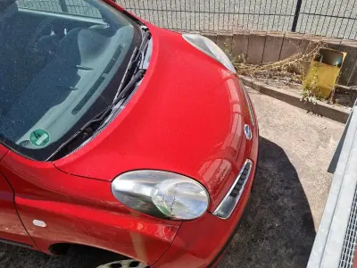 Gebraucht Nissan Micra