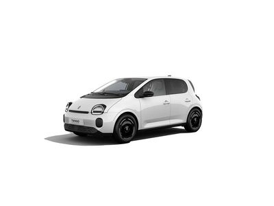 Nuova Renault Twingo Urban 58 kW (80 CV) 2026 Utilitaria