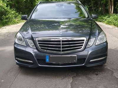 Mercedes 200