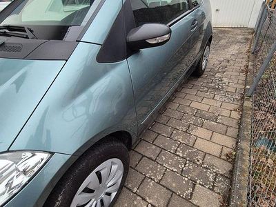 Gebraucht Mercedes A150 Classic 95 PS (69 kW) 2005 Kleinwagen