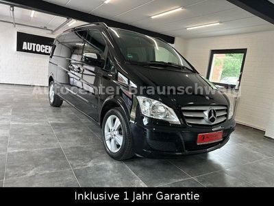 Mercedes Viano