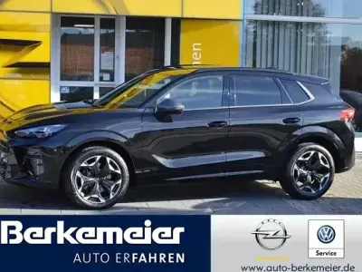 Gebraucht Cupra Terramar