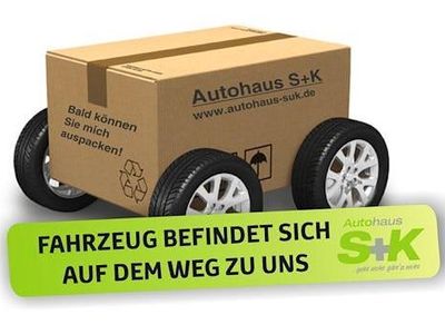 Neu Renault Espace Techno 200 PS (147 kW) 2026 Grau SUV