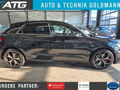 Gebraucht Mercedes T160 Progressive 152 PS (111 kW) 2025 Andere Van / Kleinbus