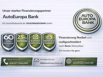 Weiß Gebraucht 2025 Skoda Octavia RS Kombi | 35.419 € (Guter Preis)