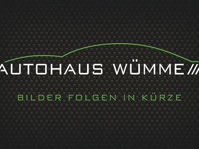 Gebraucht Skoda Octavia Drive 150 PS (110 kW) 2017 Schwarz Kombi