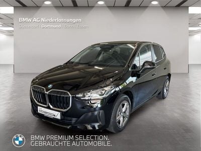 BMW 223 Active Tourer