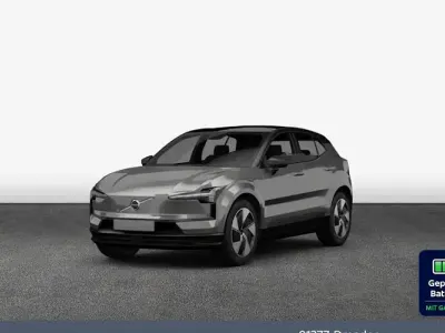 Gebraucht Volvo EX30