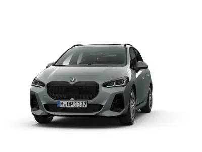 Neu BMW 220 Active Tourer Efficient Dynamics 156 PS (114 kW) 2026 Van / Kleinbus