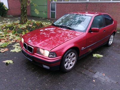 BMW 316