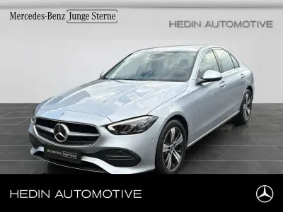 Gebraucht Mercedes 220