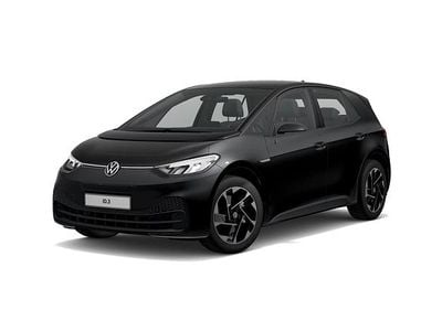 VW ID.3